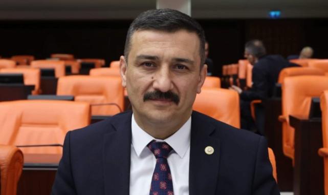 Kredilerde geriye dönük faize İYİ Parti’den sert tepki!