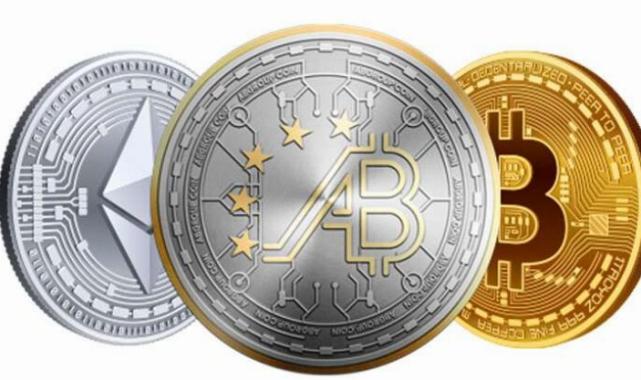 Kripto para düzenlemesi TBMM’de