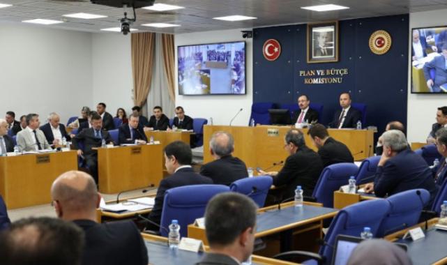 Kripto varlıklara ayar geliyor