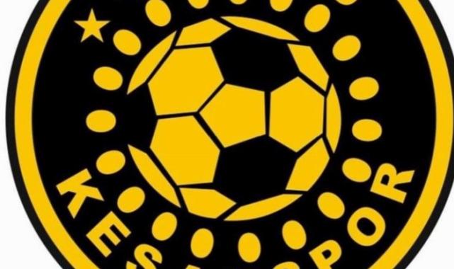 Kulüplerden, Keşanspor’a yapılan saldırıya kınama