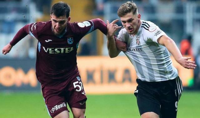 Kupa bu akşam sahibini buluyor