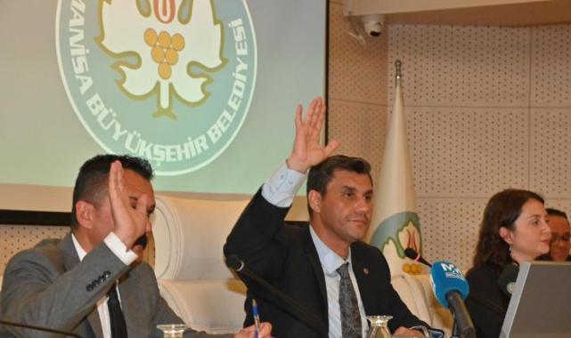 Manisa’da cenaze nakillerinde kilometre başına ücret talep edilmeyecek