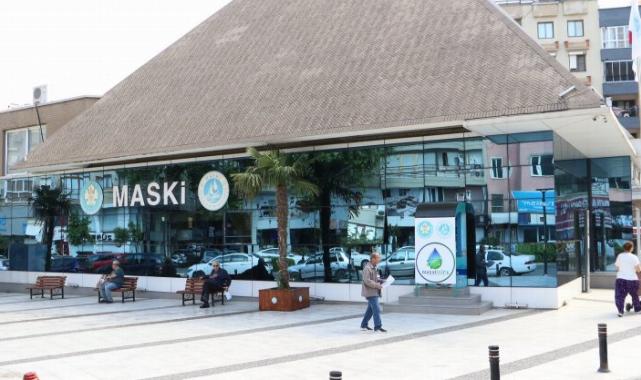 Manisa’da indirimli su sevinci