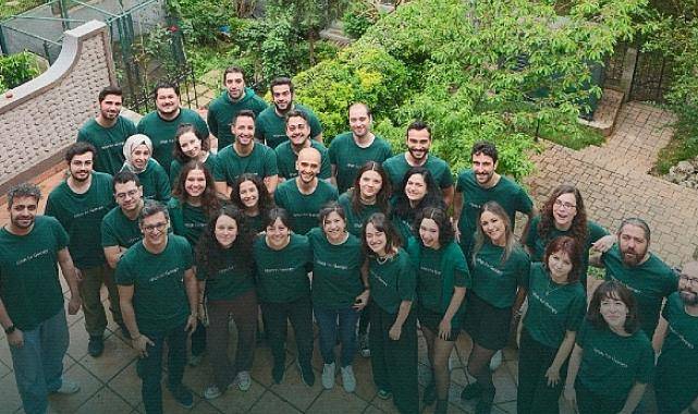 Marka kimliğini Heltia olarak değiştiren Salus, Türkiye’nin en kapsamlı dijital sağlık uygulaması olma yolunda ilerliyor