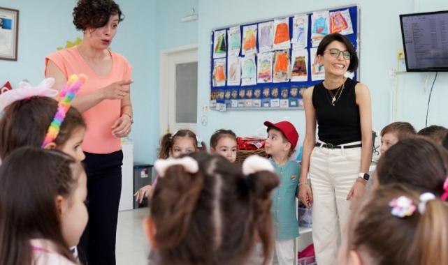 MEB duyurdu! Başvurular 3 Haziran’da