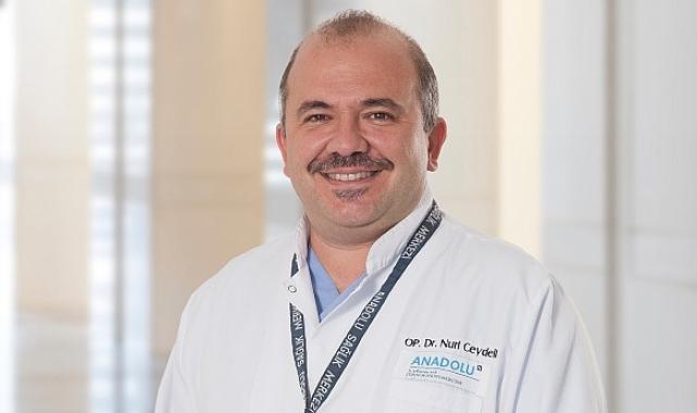 Menopozu rahat atlatmanın 5 yolu