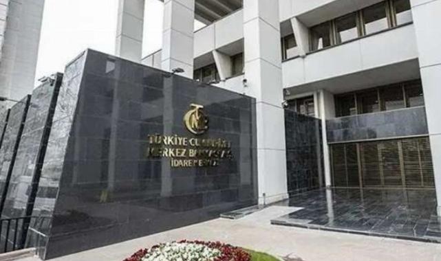 Merkez’in sıkılaştırıcı adımların etkisi sürüyor