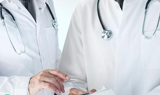 MHRS şikayetleri bir haftada yüzde 165 arttı: “Aylardır randevu alamıyoruz”