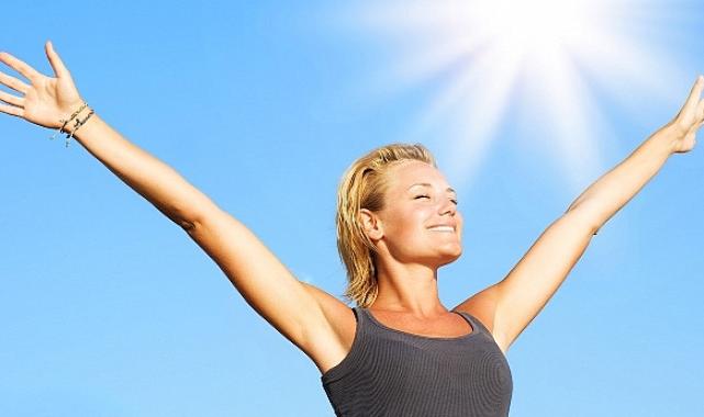 Modern Çağda Sağlığı Etkileyen 13 Hata!