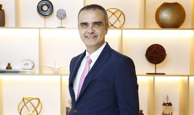 MPS HASTALIĞINDA ERKEN TEŞHİS KRİTİK ROL OYNUYOR