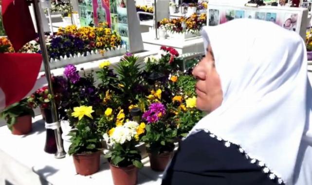 MSB’den anneler için videolu paylaşım