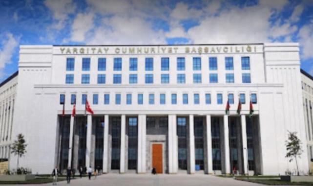 Muhsin Şentürk’ün seçim kararı ‘Resmi’leşti