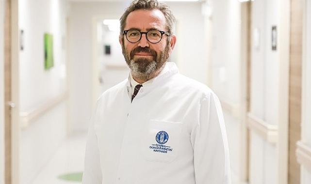 Nörojenik Yutma Bozuklukları Tedavi Edilmezse Daha Büyük Sonuçlara Yol Açabilir