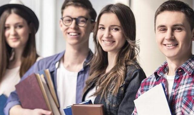 Nüfusumuzun yüzde 15,1’i genç!