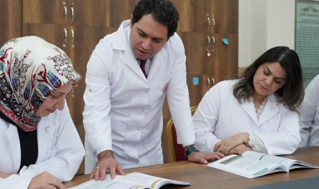 Öğretmenlerin yer değiştirme takvimi belli oldu