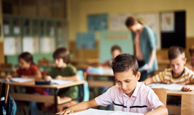 Okullar ne zaman kapanıyor?