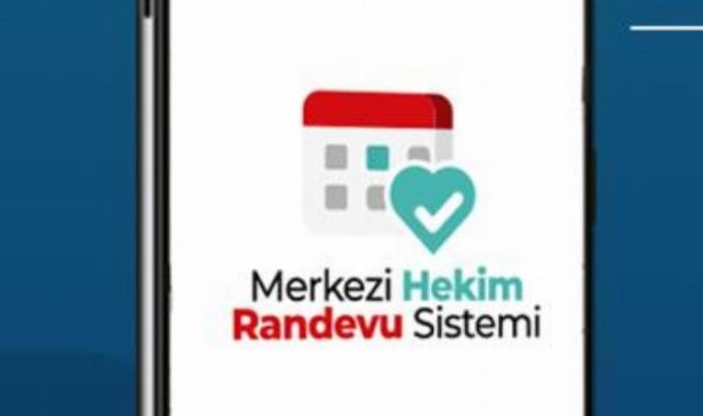 Onaylı randevu 13 Mayıs’ta başlıyor