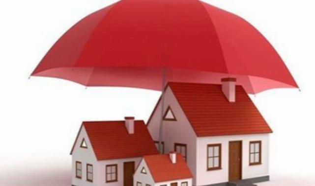 Ortak alanın işgalinde ne yapılmalı?