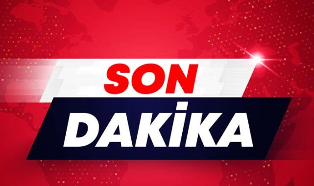 Osmangazi’de caddelere sımayan kutlama