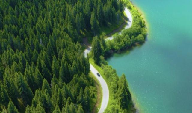 Otokoç Otomotiv, Plug and Play ile güçlerini birleştirdi