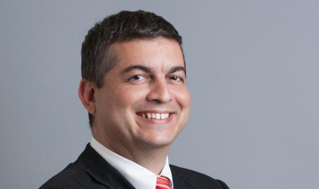 Otokoç Otomotiv’den nitelikli yatırımcılara 2,3 milyar TL’lik tahvil ihracı