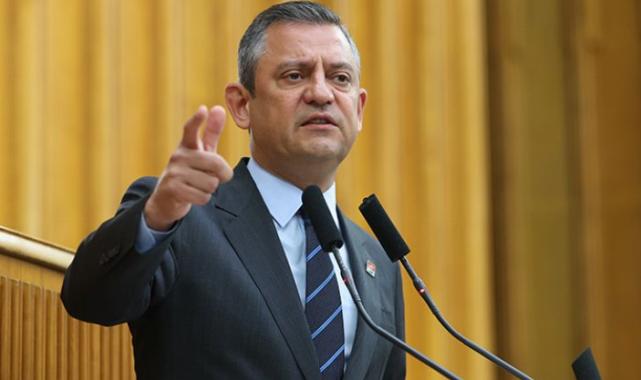 Özel: Cumhur İttifakı 31 Mart’tan mesajı almamış