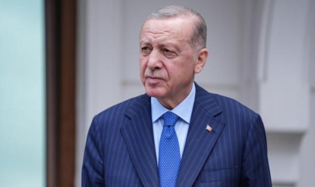 ‘Özel’ görüşme olumlu gelişme!