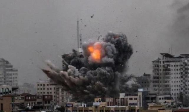 Paris’te son tango