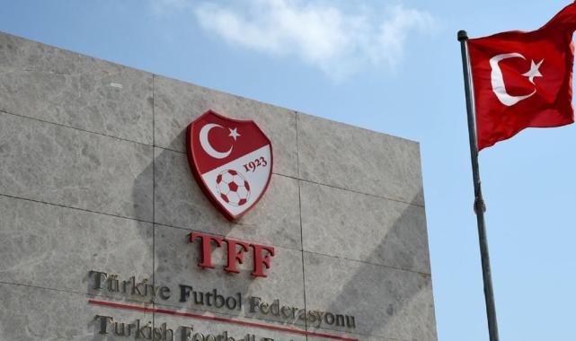 PDFK kararları açıklandı! Galatasaray – Fenerbahçe derbisi…