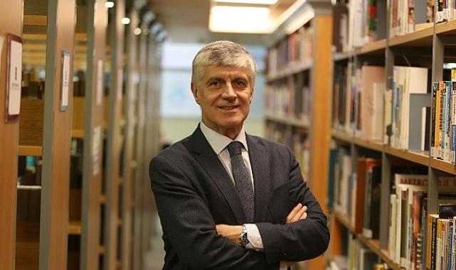 Prof. Dr. Tayfun Uzbay: “Ezbere birtakım kokteyllerin kullanılması ölümle dahi sonuçlanabilecek sağlık sorunlarına yol açabilir”