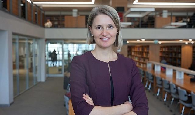 Psikolojik destek almak sorun ve zorluklarla baş etmeyi öğretiyor