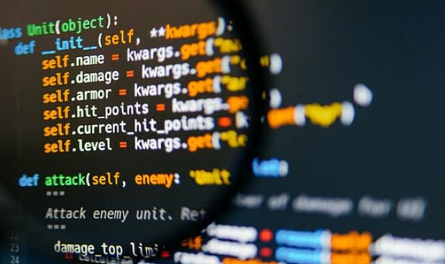 Python’un popüler olmasının 5 nedeni