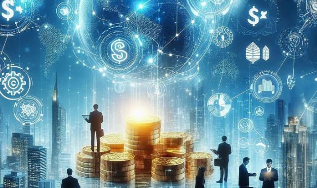 Rapor açıklandı… Dünyanın en zengin şehirleri…