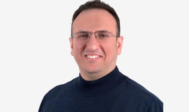 Saadet Partisi’nden 1 Mayıs mesajı