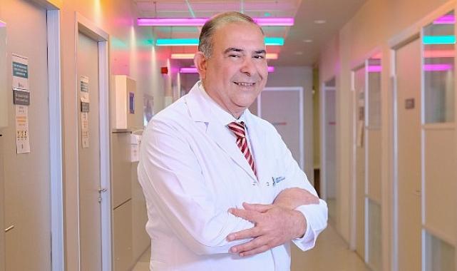 Sabahları yorgun kalkıyorsanız dikkat! Uyku apnesi erken yaşta kalp krizine neden oluyor!