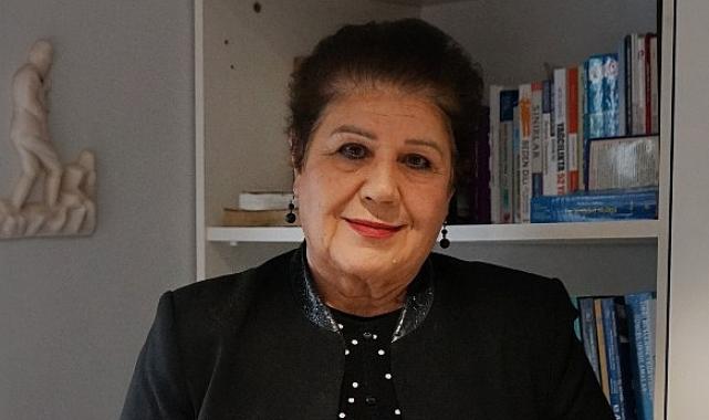 Sağlıklı beslenme ve fiziksel aktivite obezitenin ilacı oluyor