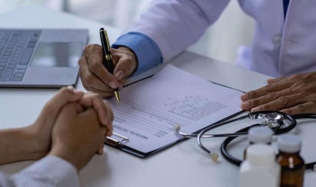 SAHİM-SEN: Eksikleri beraber göreceğiz