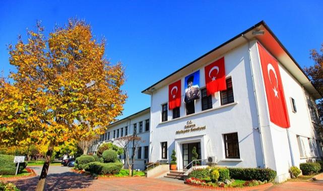Sakarya Büyükşehir Belediyesinden önemli açıklama