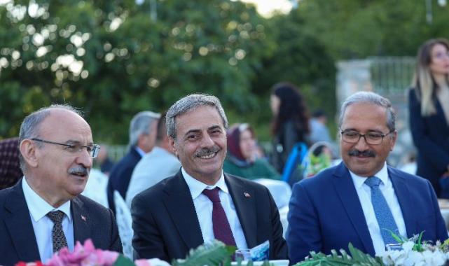 “Sakarya’da birlikteliği güçlendireceğiz”