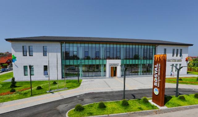 Sakarya’da dönem yılsonu etkinlikleriyle tamamlanacak