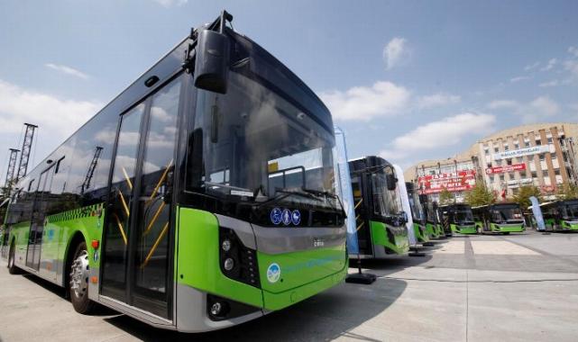 Sakarya’dan öğrencilere ücretsiz seyahat ve indirim kararı