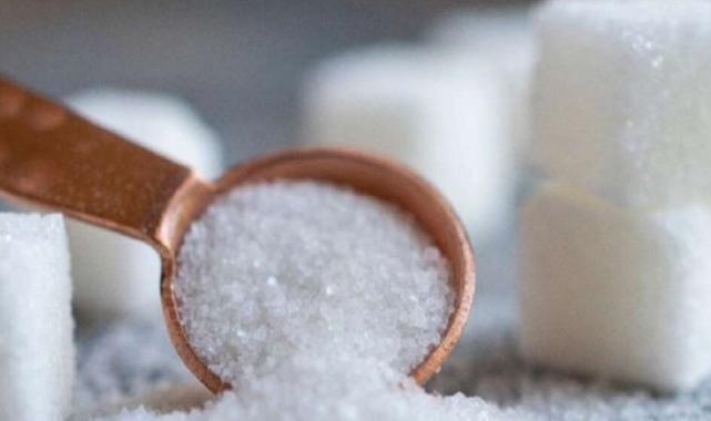 Şekerde dönem kotası belli oldu