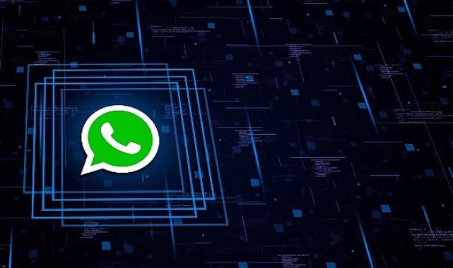 Siber Saldırganlar Whatsapp Hesabınızı Klonlayarak Kişisel Konuşmaları Ele Geçiriyor