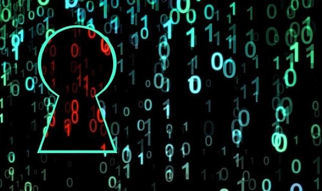 Siber suçlular, Linux açıklarından iki kat daha fazla yararlanıyor