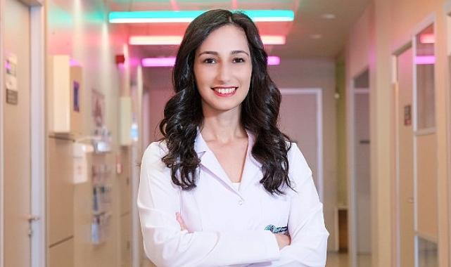 Sınav stresi beslenme düzenini de etkiliyor! Sınav dönemlerinde çikolata, çay ve kahve daha çok tüketiliyor!