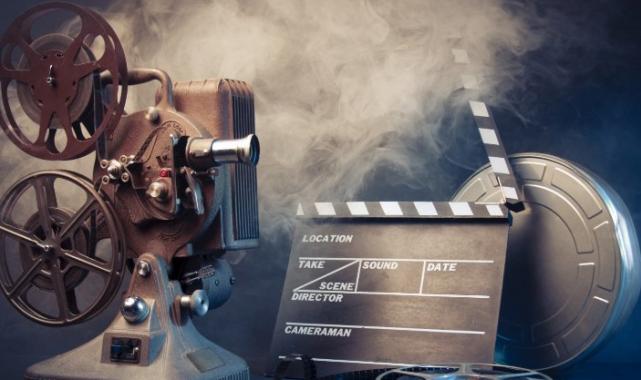 Sinemaya destek 45 milyon TL’ye ulaştı