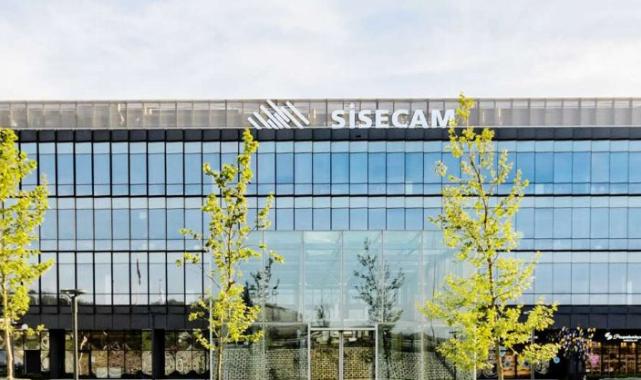 Şişecam’ın tahvil ihracında rekor!