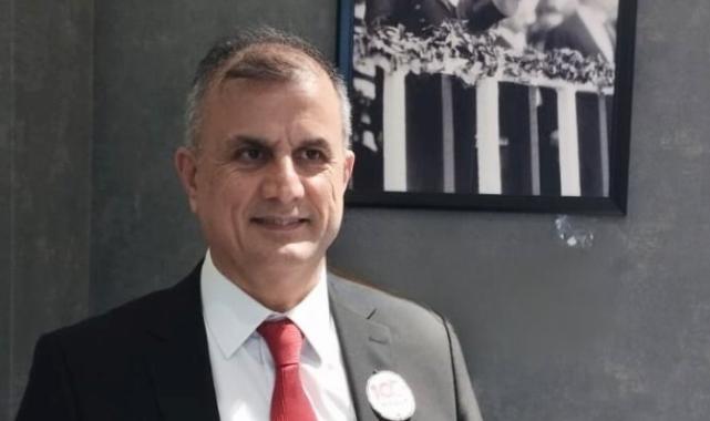 SİVİLAY: Bursa’da OSB’leri verimli kullanalım yeter