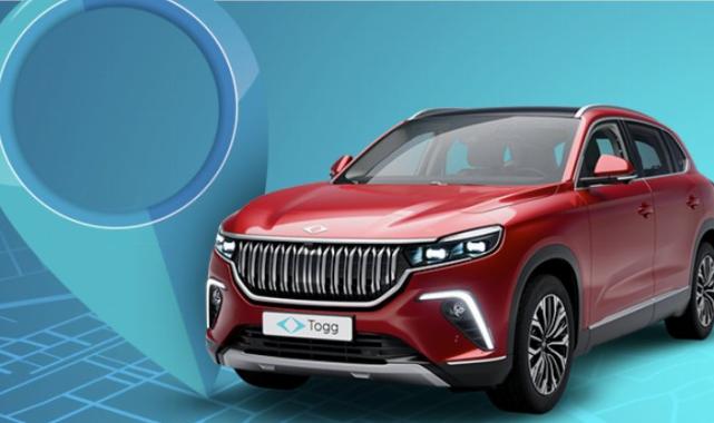 T10X’te sıfır faiz için son gün 20 Mayıs