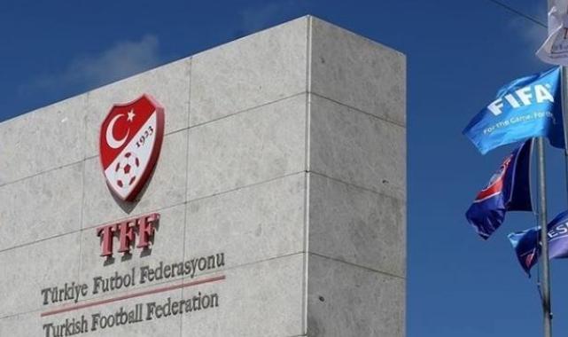 Tahkim Kurulu derbi sonrası kararını açıkladı!